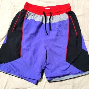 SOLD Nike Shorts